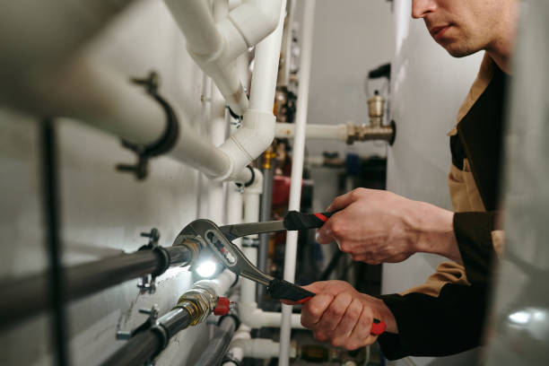 Best Sewer Cleaning Services  in North Bay Village, FL