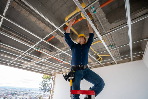 Professional Plumbing in North Bay Village, FL
