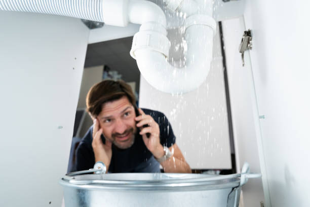 Best Affordable Plumbing Services  in North Bay Village, FL