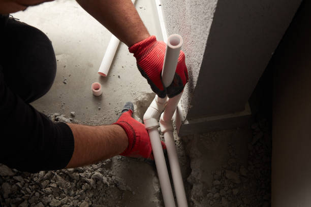 Best Best Plumbers Near Me  in North Bay Village, FL