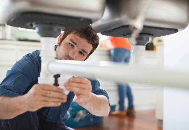 Best Boilers & Radiators  in North Bay Village, FL