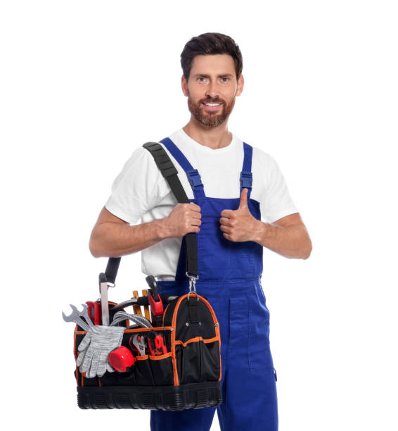 Best Pipe Repair Near Me  in North Bay Village, FL
