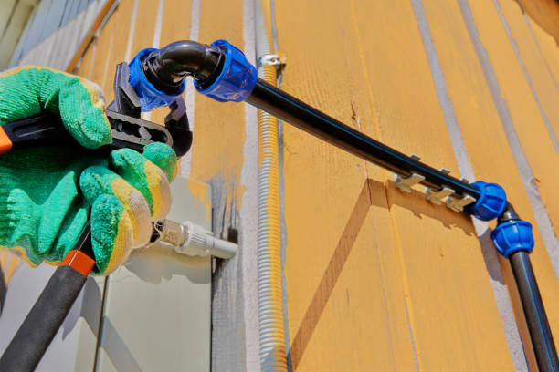 Best Toilet Repair Services  in North Bay Village, FL