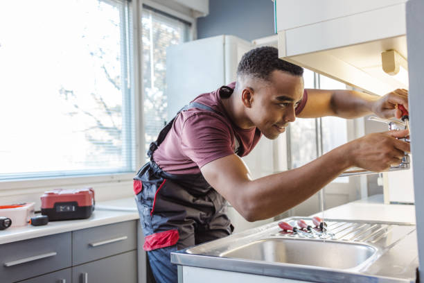 Best 24-Hour Plumber Near Me  in North Bay Village, FL