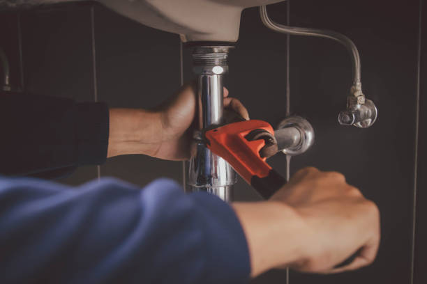 Best Emergency Plumber  in North Bay Village, FL
